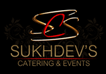 Best Indian Caterers in London