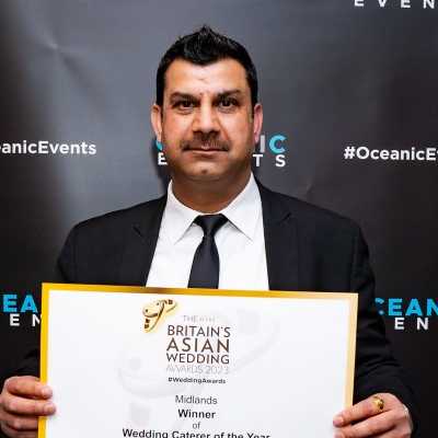 Award Image 3