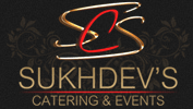 Sukhdev’s Catering & Events